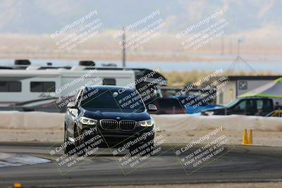 media/Jan-26-2025-SCCA SD (Sun) [[bcf61ed115]]/4-Women Novice/Session 2 (Turn 2)/